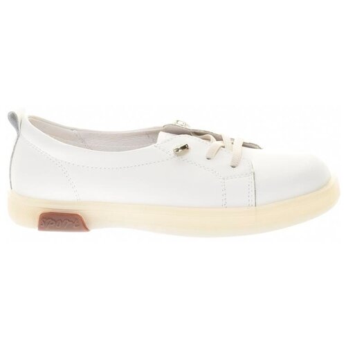 фото Кеды madella женские летние, размер 41, цвет бежевый, артикул ubu-22378-1d-ss