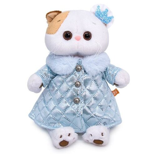 Внешний аккумулятор Ritmix RPB-10007 10000 мАч 2хUSB 21 А бульдог 185900₽