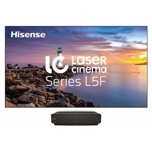 Hisense 120L5F 54999900₽