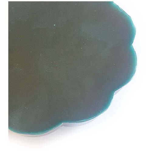 Воск пчелиный - морская волна - 250 гр