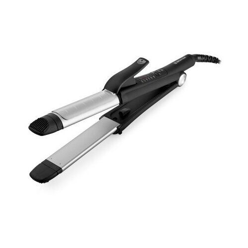 Мультистайлер 3301BR PTC Heating 354900₽