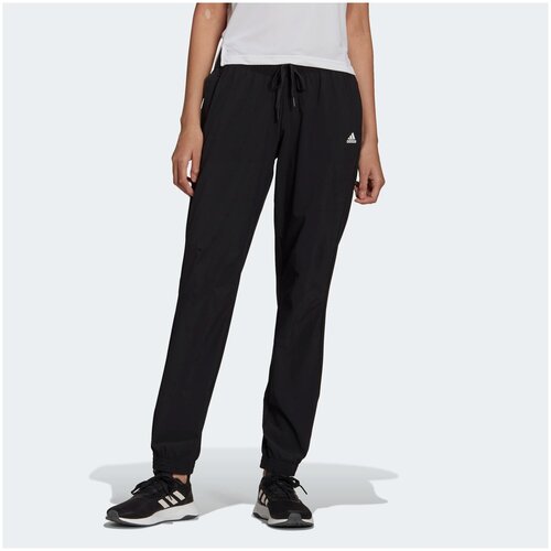 фото Брюки adidas w wv pant женщины hd6823 l