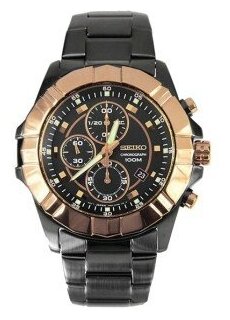 Наручные часы Seiko SNDD78P1