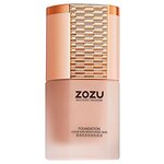 ZOZU Тональный крем Moisturize Skin Liquid Foundation - изображение