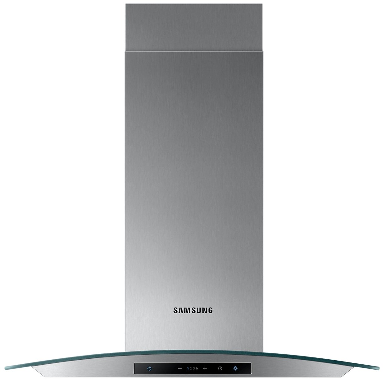 Samsung Кухонная вытяжка Samsung NK24M5070CS/UR