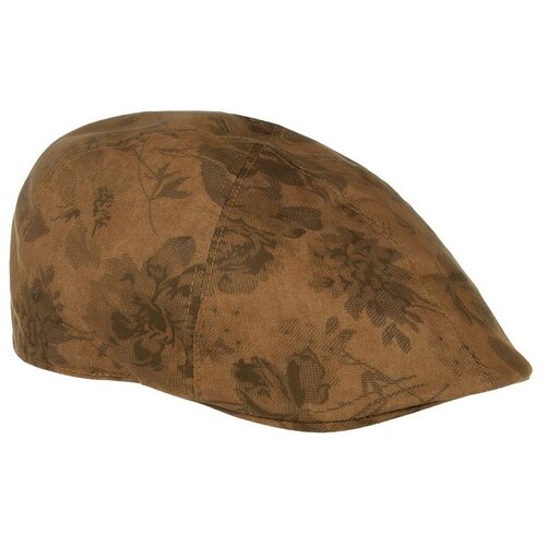 фото Кепка уточка bailey 90162bh adan, размер 58