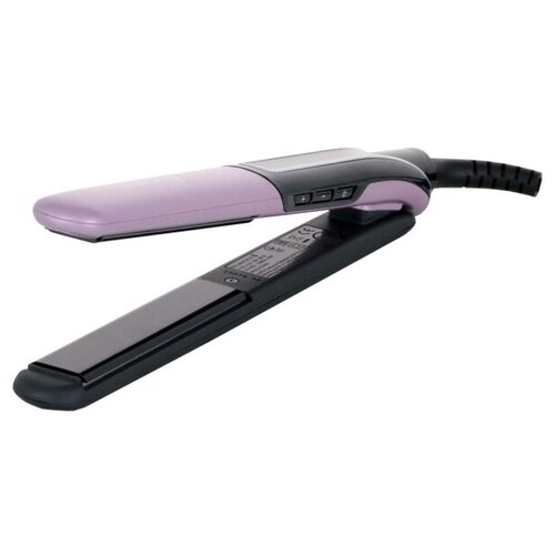 Выпрямитель для волос Remington Sleek&Curl Expert S6700