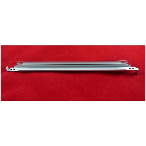 ELP ELP-DB-S1610-1 ракель дозирующее лезвие Samsung MLT-119 совместимый 340₽