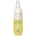 Trinity Hair Care Спрей-Кондиционер Essentials Summer Spray Conditioner с УФ Фильтром Защитный, 75 мл - изображение