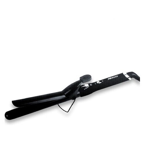 Плойка PROMOZER MZ-6611А 25 см 95000₽