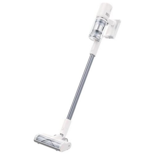Пылесос вертикальный Dreame P10 Pro Cordless Stick Vacuum белый 1736300₽