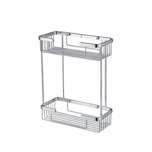 Акриловая ванна Акватика Атлантис 180х90