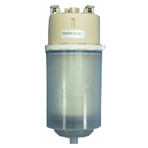 Неразборный цилиндр CAREL CY0S1B0000 1288800₽