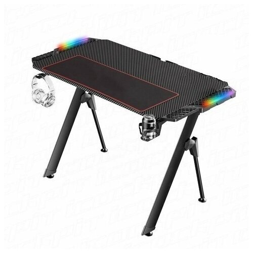 Геймерский компьютерный стол ANYSMART BladeV2- 1060, 100х60х75 см