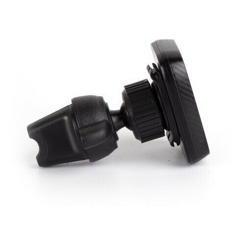 Магнитный держатель в решетку Car Mount FL-47