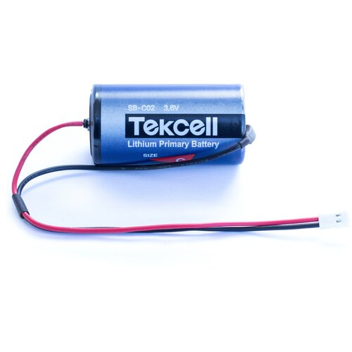 Батарейка литиевая 