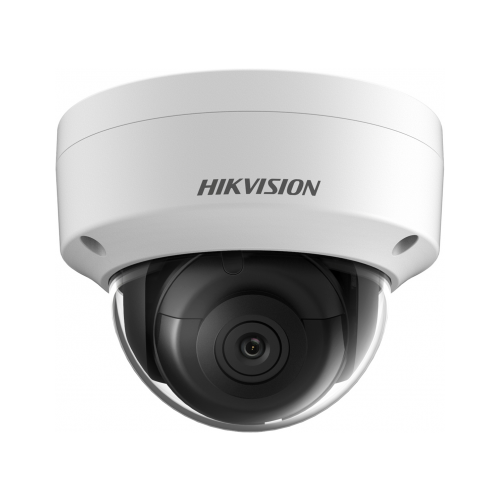 Камера видеонаблюдения Hikvision DS-2CE57D3T-VPITF(2.8mm) белый