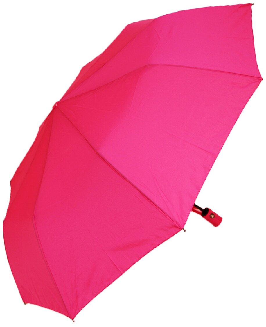    LANTANA UMBRELLA  L767F/