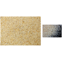 Песок кварцевый Техстрой (фр.0,4-0,8 мм), 5 кг.