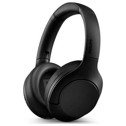 Беспроводные наушники PHILIPS TAH8506BK/00