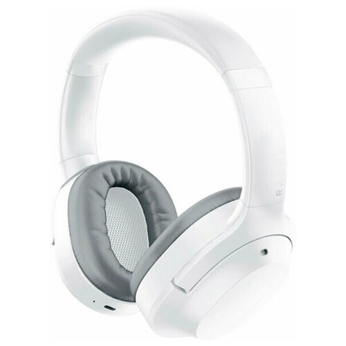 Наушники Razer Opus X Mercury Headset RZ04-03760200-R3M1 1145000₽