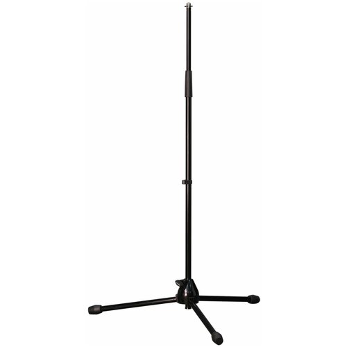 gravity ms 43 микрофонная стойка прямая на треноге 1000 1600 мм Superlux MS101/BAG Микрофонная стойка прямая