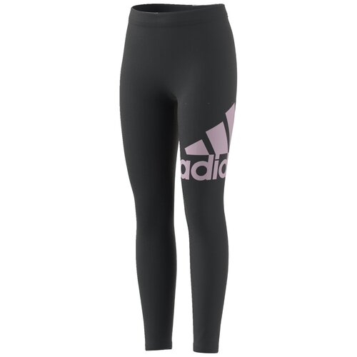 фото Леггинсы adidas g bl leg дети he1988 122