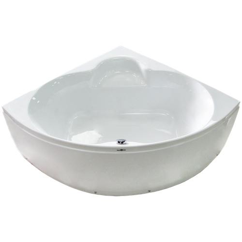 Акриловая ванна Royal Bath Fanke RB581200 140x140