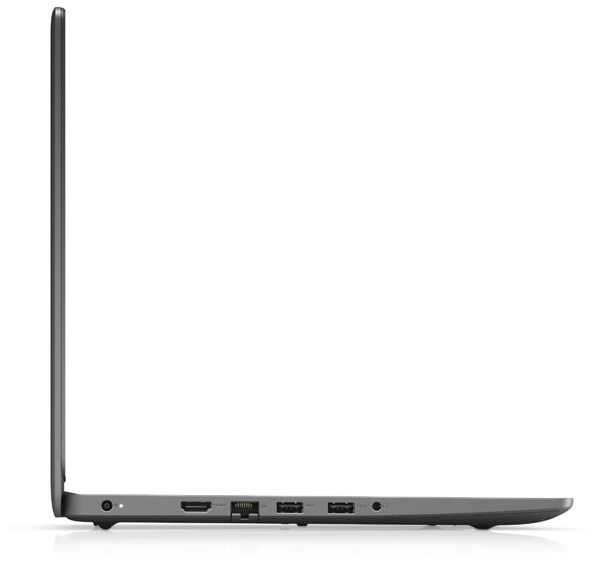 Dell Vostro 3400 3400-0024 Intel Core i5 1135G7 24Ghz8192Mb256Gb SSDnVidia GeForce MX330 2048MbWi-FiBluetoothCam141920x1080Windows 10 64-bit