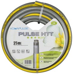 Шланг Aquapulse Pulse HTT 3/4 50m