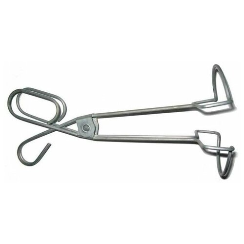 Захват для банок Azimut пластинчатый 615₽