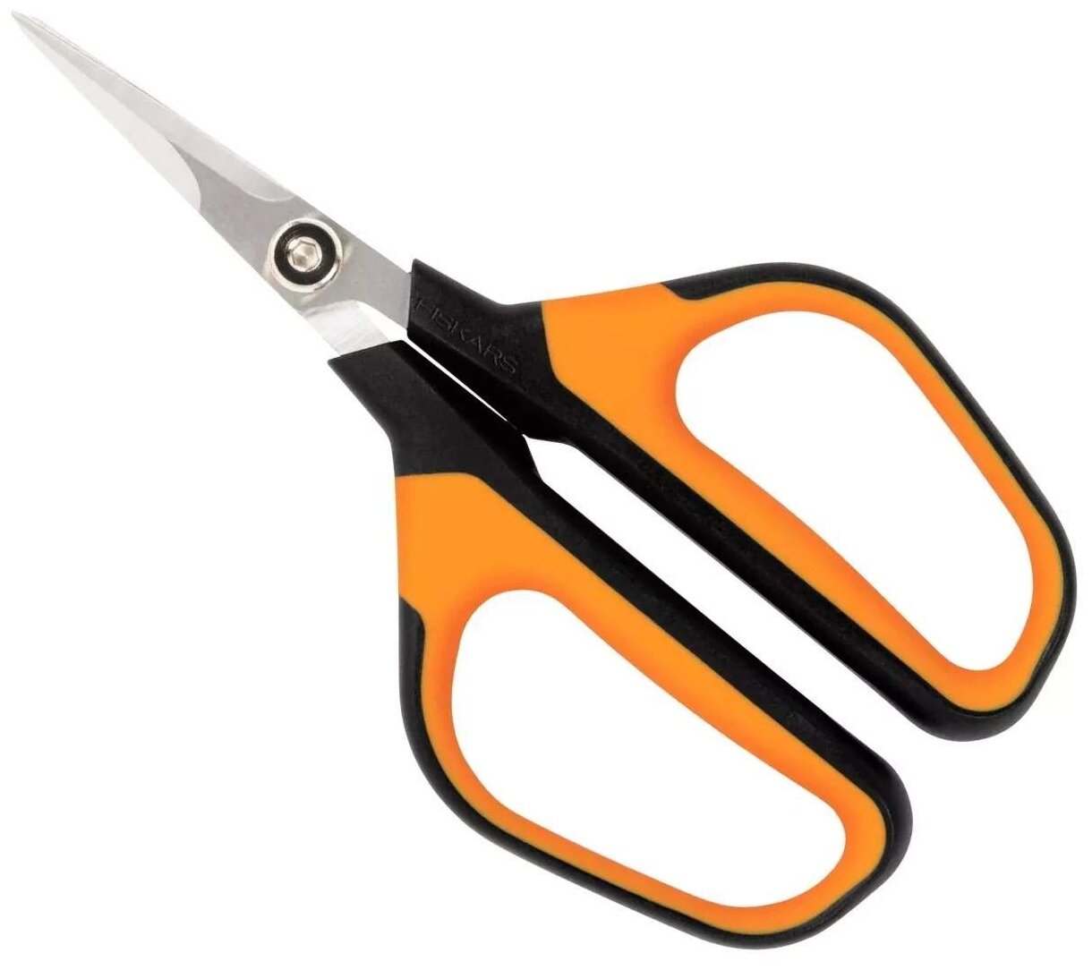 Ножницы для трав FISKARS 1051602