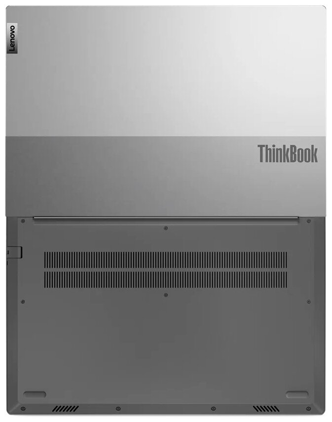 Ноутбук LENOVO ThinkBook 15 G3 ACL 21A40005RU