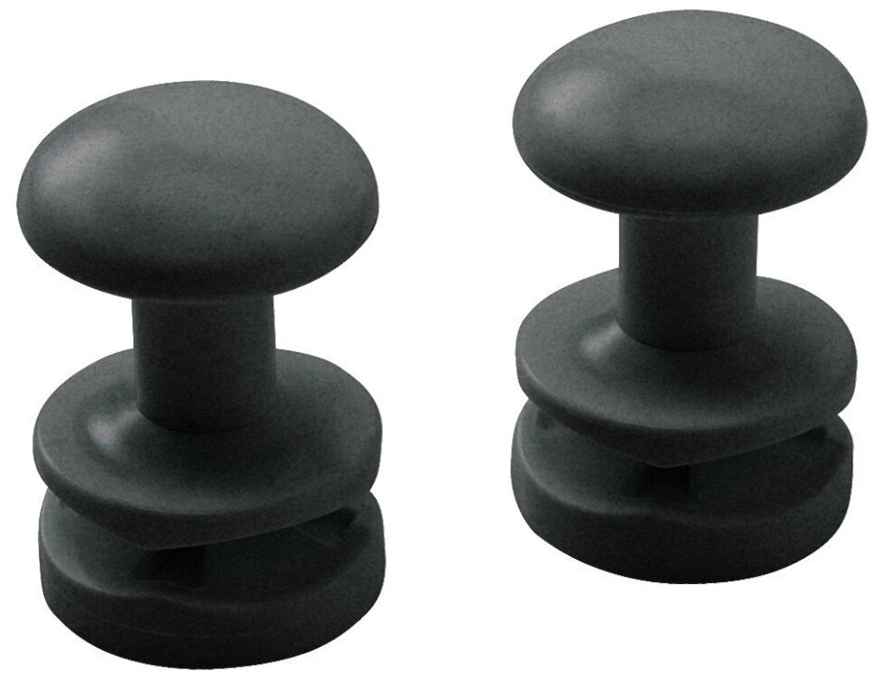 Добрый день, подскажите пожалуйста, какой максимальный диаметр трубы ...