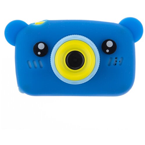 Детский фотоаппарат детская цифровая фотокамера детский фотоаппарат camera 106100₽