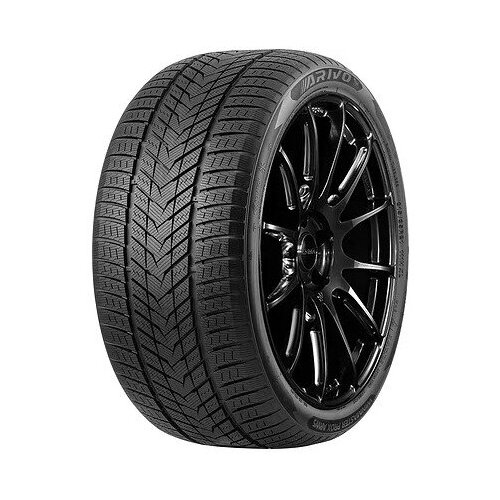 Шины Winmaster ProX ARW 5 275/35 R19 100V
