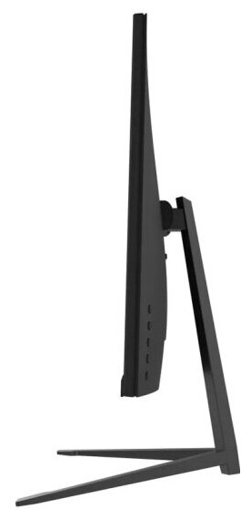 Монитор Konka 238 черный