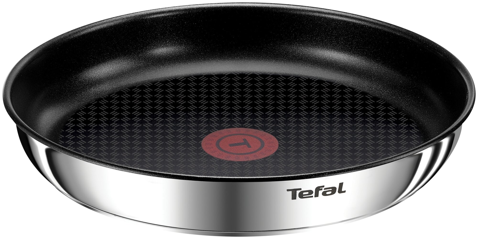 Сковорода Tefal Ingenio Emotion, 28 см L6390672