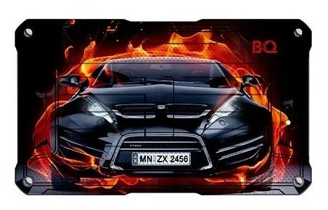 BQ-7082G Armor Print08 7 1024600 TN 410Ghz 18Гб GPS 70