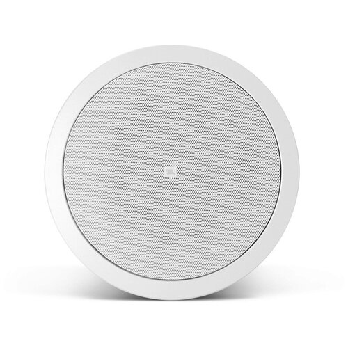 Control 26CT 2450300₽