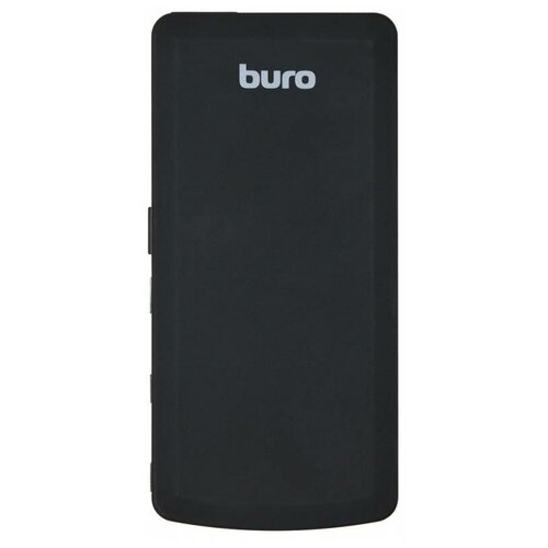 Пуско-зарядное устройство Buro SJ-K40 425000₽
