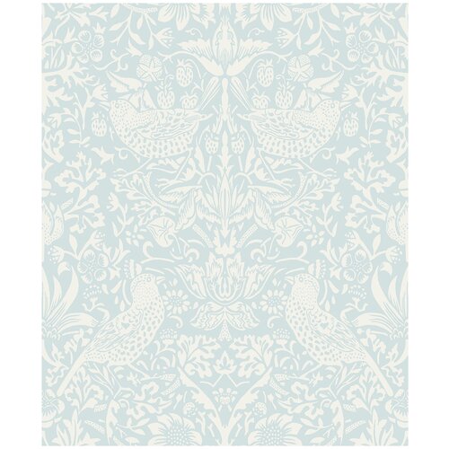 Обои Architector British Heritage KT20722