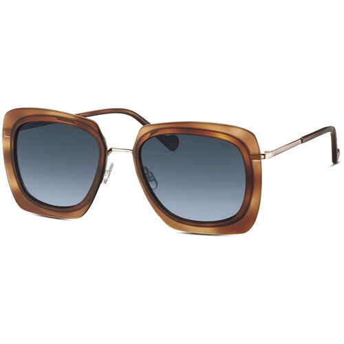 фото Солнцезащитные очки mini 747016-60 (54-20) eschenbach