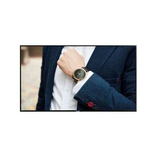 ЖК панель Philips 43BDL4051D 24860900₽