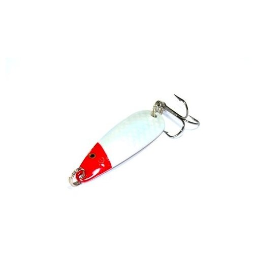 Блесна Spike color Блик 11 г. 3021/14