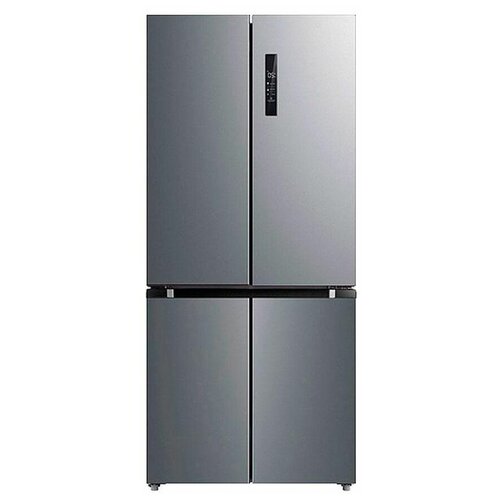 Midea MDRF644FGF02B 10699000₽