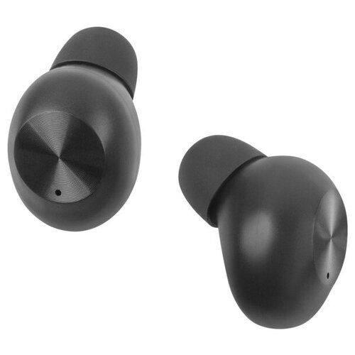 Rombica Наушники True Wireless Rombica Mysound Vibe Black