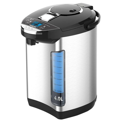 Термопот Supra TPS-4911 13296 566500₽