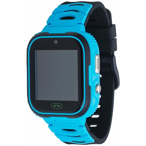 BandRate Smart ABRSW86BBL 425000₽