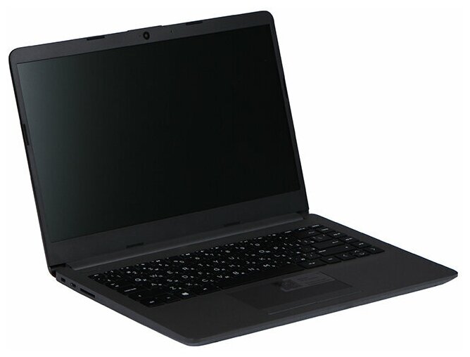Ноутбук HP 245 G8 32M44EA